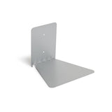 Umbra Conceal unsichtbares Bücherregal 3er Set