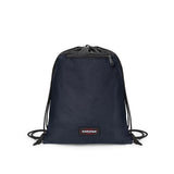 Eastpak JYMLER Sportbeutel mit Kordelzug Ultra Marine (blau), 15L