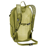 deuter Speed Lite 21, Wanderrucksack, linden-cactus (grün), 21L