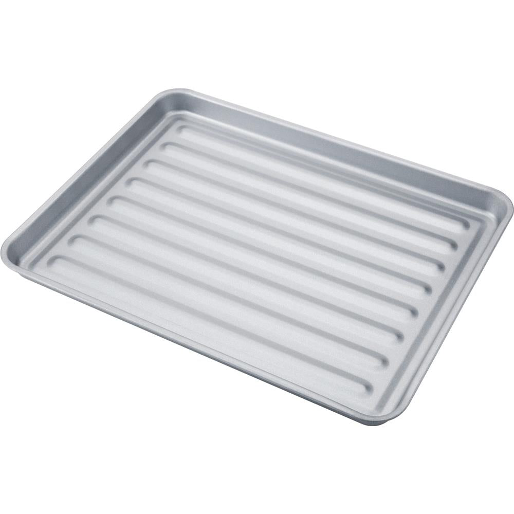 Steba Mini-Backofen KB M9 9L Schwarz mit Doppelglastür 650 Watt