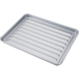 Steba Mini-Backofen KB M9 9L Schwarz mit Doppelglastür 650 Watt