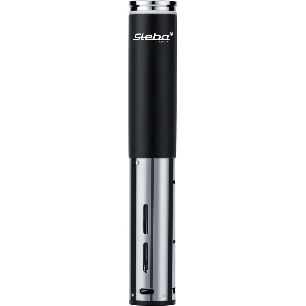 Steba Sous-Vide Garer SV 60