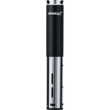 Steba Sous-Vide Garer SV 60