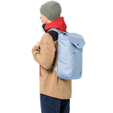 deuter Drout 20, Rucksack, polar (blau), 20L