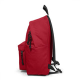 Eastpak PADDED PAK'R, Rucksack, Scarlet Red (rot), 24L