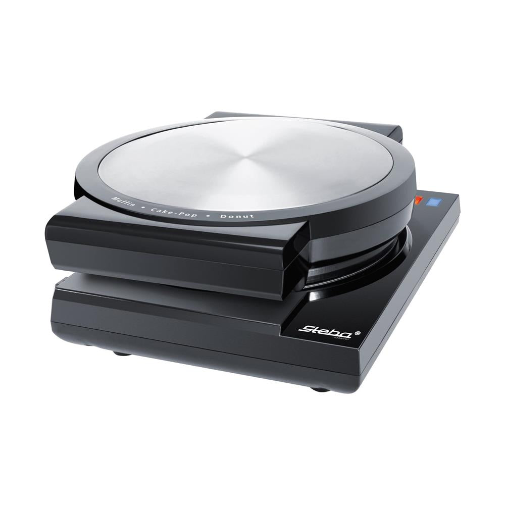 Steba Cake-Maker „3 in 1“ CM 3