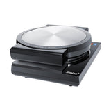 Steba Cake-Maker „3 in 1“ CM 3