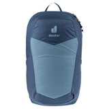 deuter Speed Lite 17, Wanderrucksack, atlantic-ink (blau), 17L
