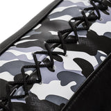 Fitness Sandsack 5 kg Power Bag Trainingssack | HMS WBF05