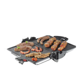 Steba Kontaktgrill PG 4.3