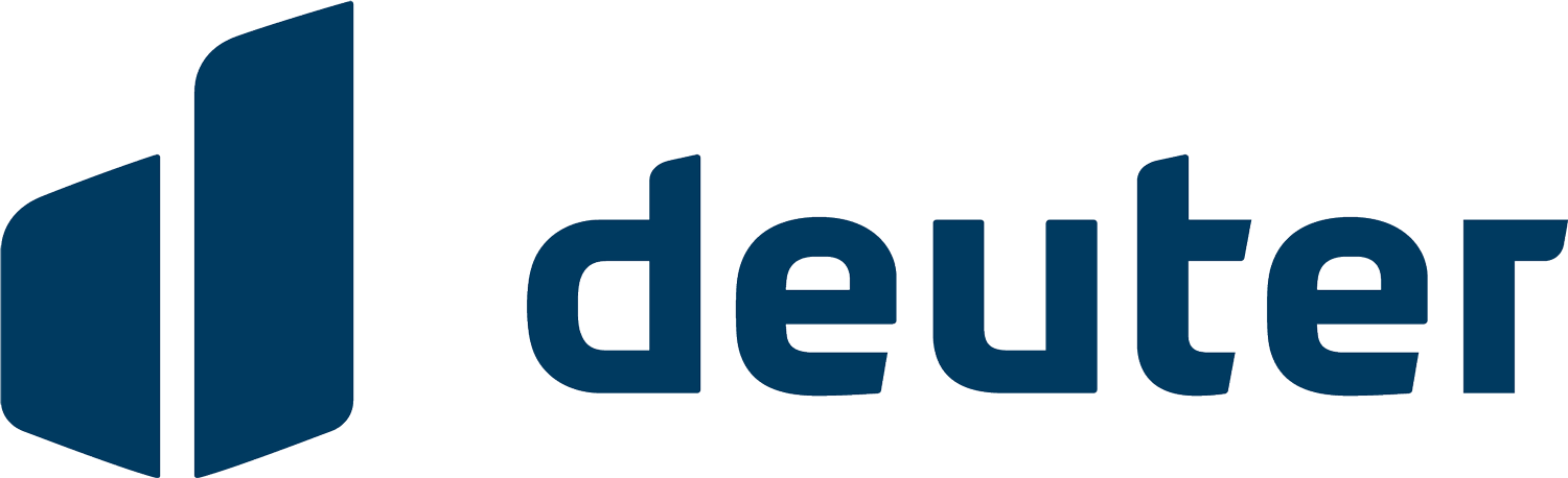 Markenlogo