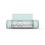 Cricut Explore 3 - Schneideplotter mit Bluetooth und USB-Anschluss