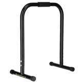 Dip Barren für Dips und Calisthenics 400 kg | HMS Premium PW20