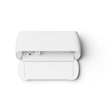 Cricut Joy Xtra - Schneideplotter, smarte Bastelmaschine in weiß