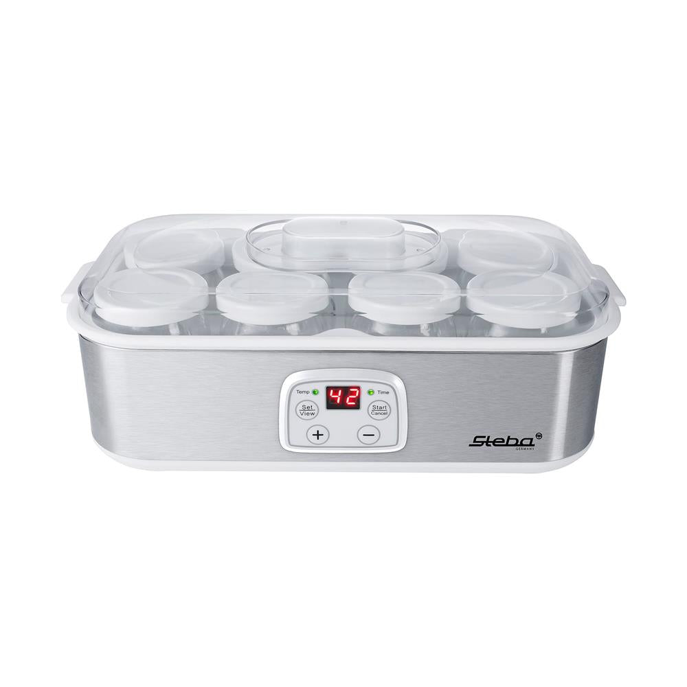Steba Joghurt-Maker JM 3