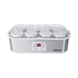 Steba Joghurt-Maker JM 3