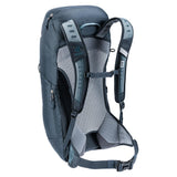 deuter AC Lite 16, Wanderrucksack, atlantic-ink (blau), 16L