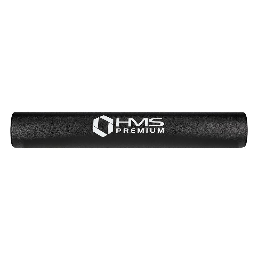 HMS Premium MPS16 Unterlegmatte 160x80 cm Fitnessgeräte Schutzmatte