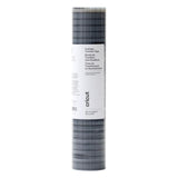 Cricut Transferklebeband ohne Trägerfolie, 1 Rolle Transferfolie 33 x 22,86 cm