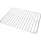 Steba Multifunktions-Dampfbackofen DG 40 37L Backofen mit Heißdampf 2100 Watt Drehspieß