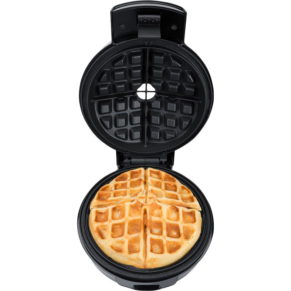 Steba Waffeleisen WE 20 VOLCANO