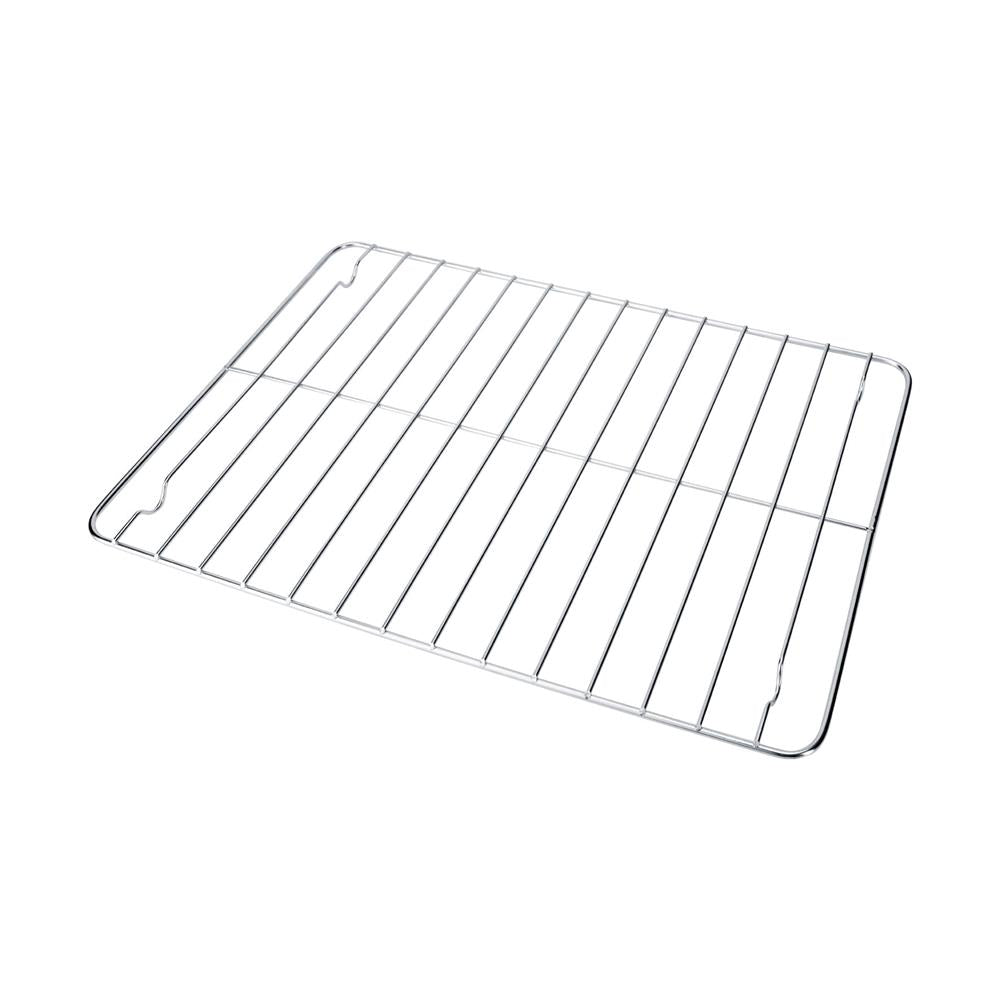 Steba Multifunktions-Dampfbackofen DG 30 27L Heißdampf Backofen 1900 Watt Schwarz
