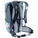 deuter Race 16, Fahrradrucksack, atlantic-ink (blau), 16L