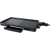 Steba BBQ-Tischgrill VG 30 SLIM