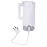 Steba Soup & Drink Maker VDM 2 HOT & COLD