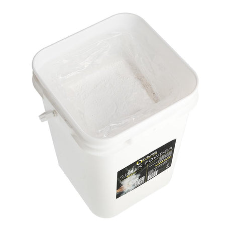 HMS Premium MGN02 Magnesia Pulver 2250 g Magnesiumcarbonat Chalk