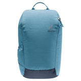deuter Stepout 16, Rucksack, atlantic-ink (blau), 16L, mit Flaschenhalter und Tabletfach