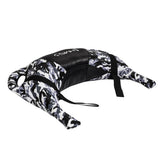Fitness Sandsack 5 kg Power Bag Trainingssack | HMS WBF05
