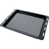 Steba Multifunktions-Dampfbackofen DG 40