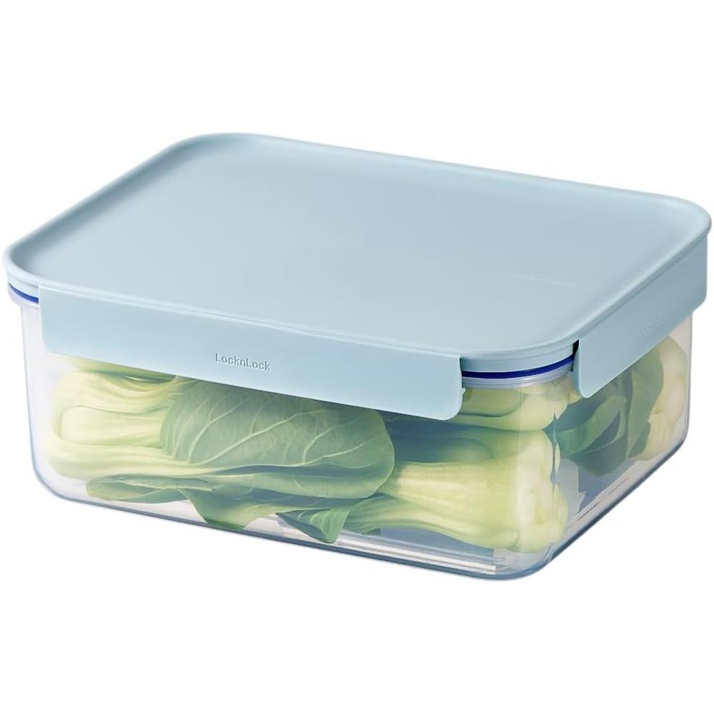 LocknLock Frischhaltedose 2 L, luftdicht, auslaufsicher, BPA-frei