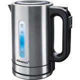 Steba Wasserkocher WK 21 INOX