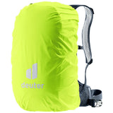 deuter Race Air 14+3, Fahrradrucksack, atlantic-ink (blau), 14L