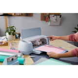 Cricut Maker 3 - Schneideplotter mit Bluetooth und USB-Anschluss