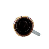 Bloomingville MINI Charlie Tasse 170 ml Steingut, bunt