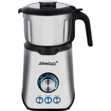 Steba Standmixer MX 4 PLUS