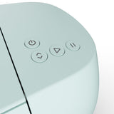 Cricut Explore 3 - Schneideplotter mit Bluetooth und USB-Anschluss