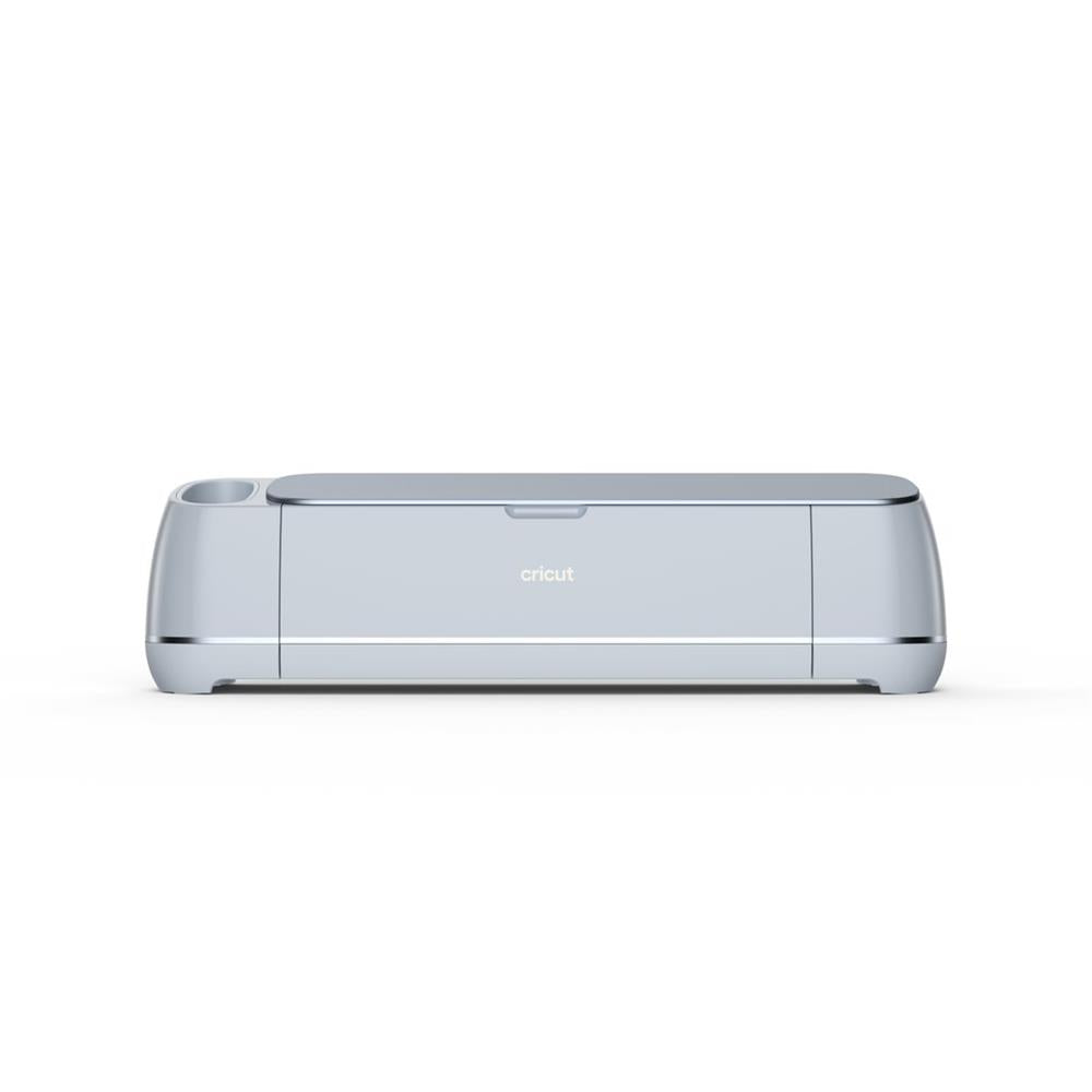 Cricut Maker 3 - Schneideplotter mit Bluetooth und USB-Anschluss