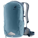 deuter Race 12, Fahrradrucksack, atlantic-ink (blau), 12L