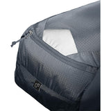 deuter Race Air 10, Fahrradrucksack, black (schwarz), 10L
