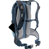 deuter Race 8, Fahrradrucksack, atlantic-ink (blau), 8L