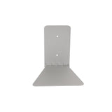 Umbra Conceal Unsichtbares Bücherregal 3er-Set Stahl 14 x 13 x 14 cm Wandregal