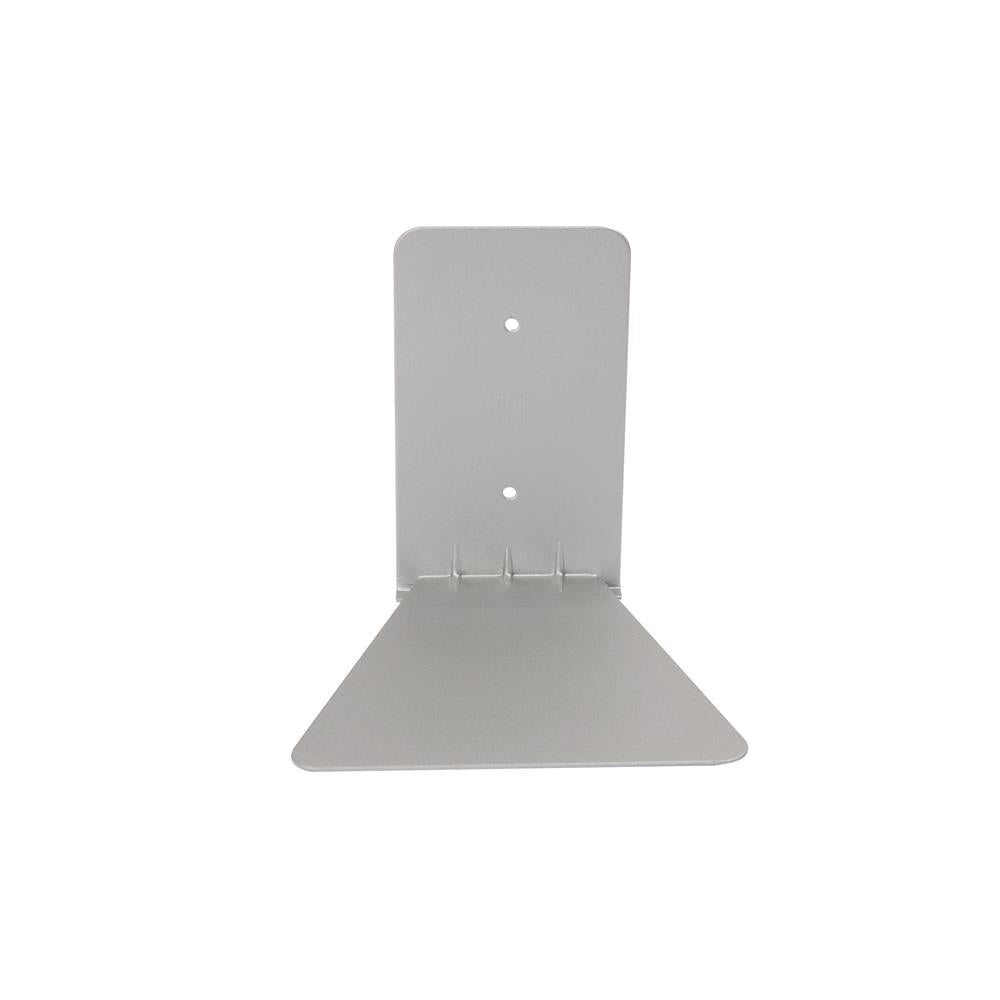 Umbra Conceal Unsichtbares Bücherregal 3er Set Stahl 14 x 13 x 14 cm Wandregal