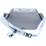 deuter Stroof 5, Umhängetasche, bluejay-polar (blau), 5L, Schultertasche