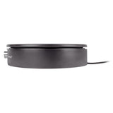 Steba Crepes-Maker XXL CR 36