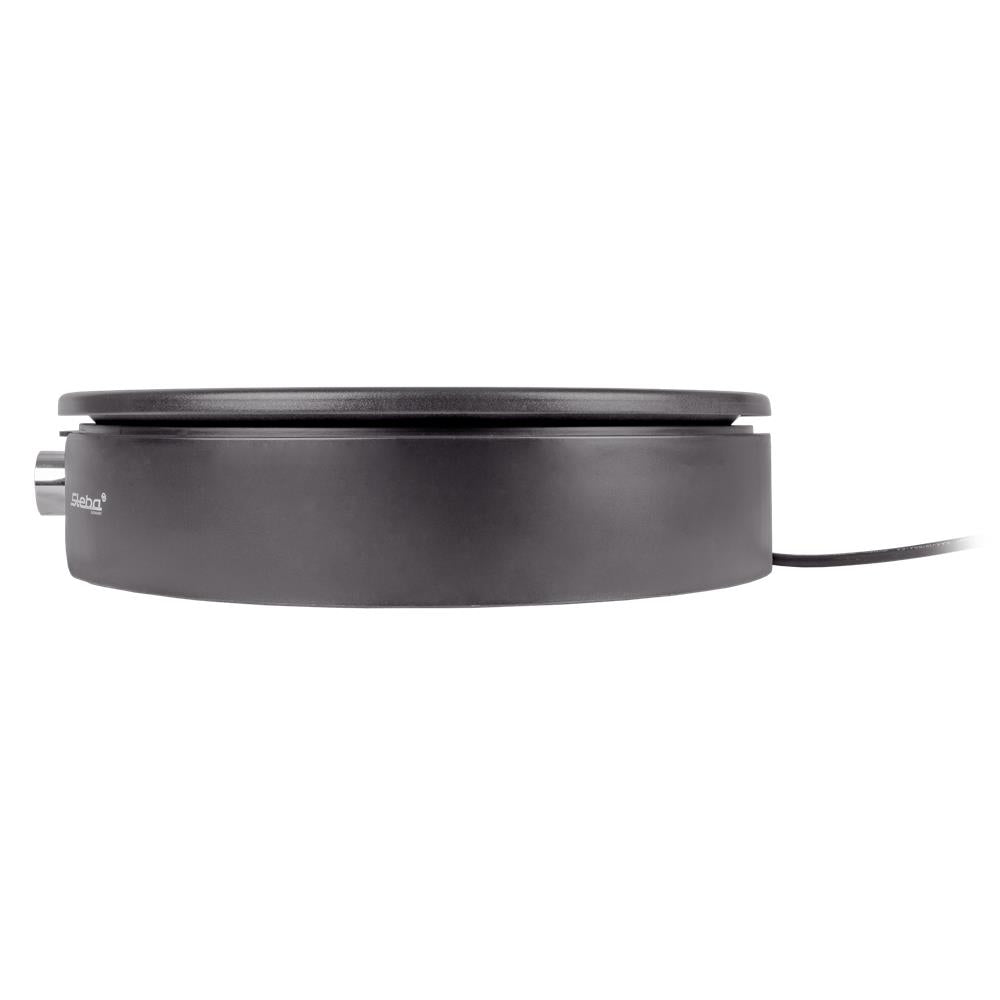 Steba Crepes-Maker XXL CR 36