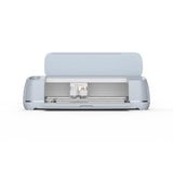 Cricut Maker 3 - Schneideplotter mit Bluetooth und USB-Anschluss